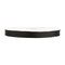 LaRibbons 3/8" - 2 1/4" Textured Grosgrain, 100 Yards - 50 Yards